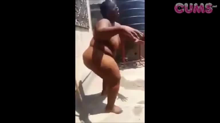 Watch Omegle Porn Revolution Of The Iphone Mix #424252 Short Sex Videos - Duration: 01:29 | ePornNEW.