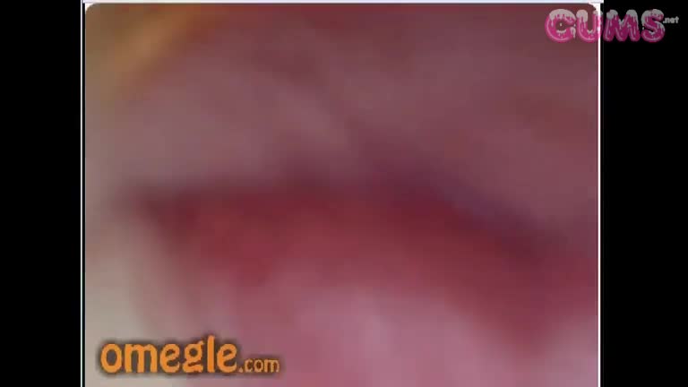 Watch Omegle Porn Omegle Girl (222).Mp4 Short Sex Videos - Duration: 37:11 | ePornNEW.