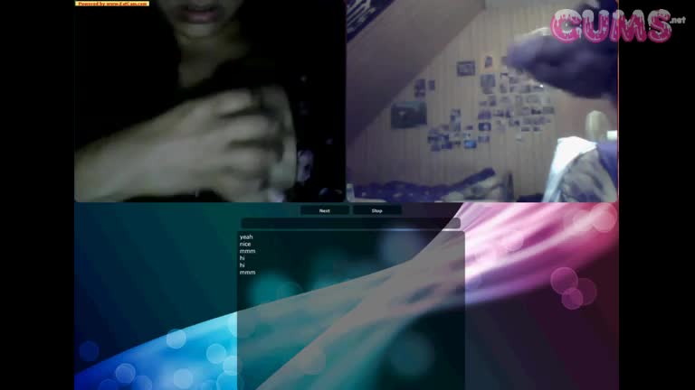 Watch Omegle Porn Omegle (1).Mp4 Short Sex Videos - Duration: 03:09 | ePornNEW.