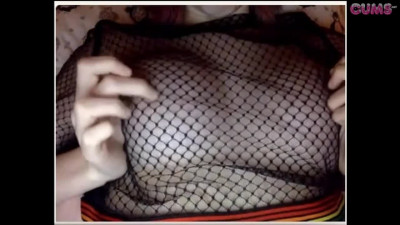 Omegle Porn Omegle Gallery 32