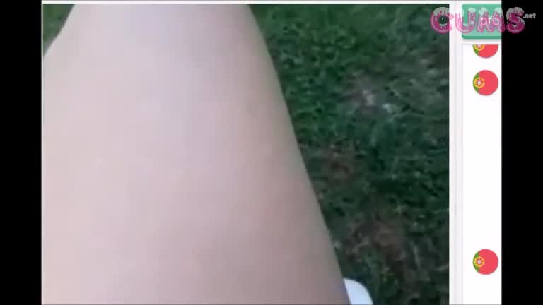 Watch Omegle Porn Omegle Pussy Compilation.Mp4 #424306 Short Sex Videos - Duration: 09:20 | ePornNEW.