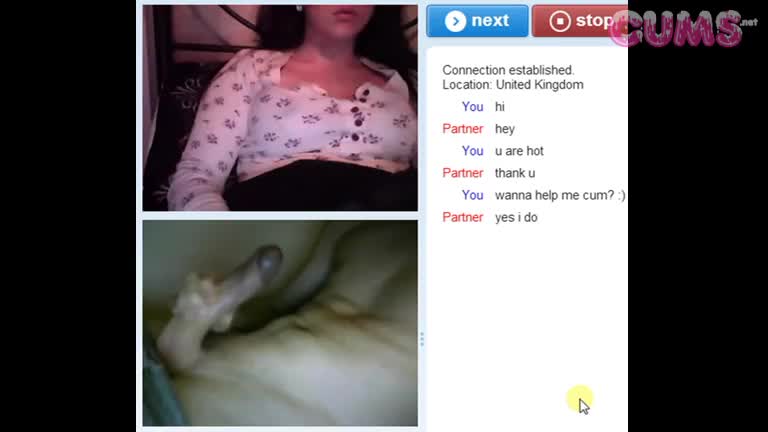 Watch Omegle Porn Girl Watching Short Sex Videos - Duration: 09:05 | ePornNEW.