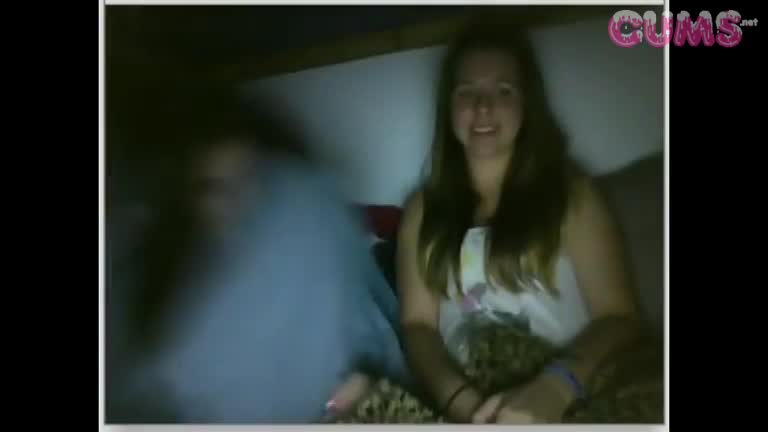 Watch Omegle Porn Omegle Girl Feet Webcam Compilation {13} #424537 Short Sex Videos - Duration: 15:08 | ePornNEW.