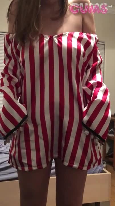 Watch Omegle Porn Hot Whoopsies - Funny Accidental Nudity #424538 Short Sex Videos - Duration: 00:05 | ePornNEW.