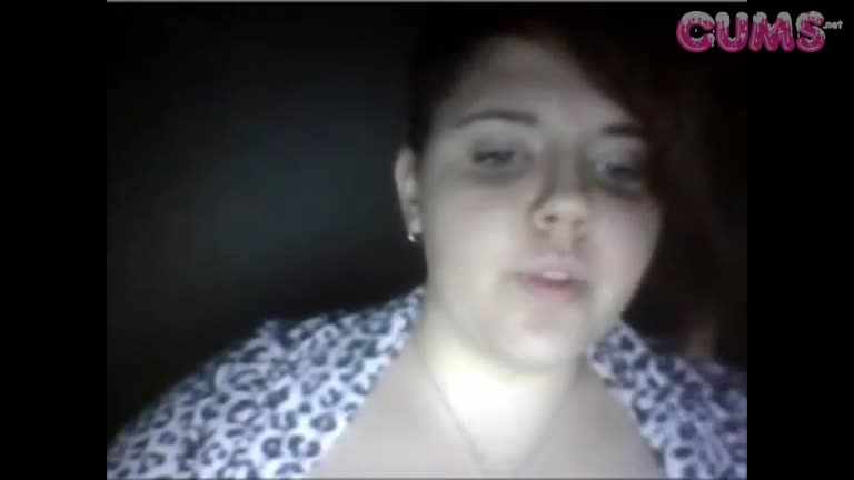 Watch Omegle Porn Webcam Hotties Having Fun #424568 Short Sex Videos - Duration: 10:56 | ePornNEW.