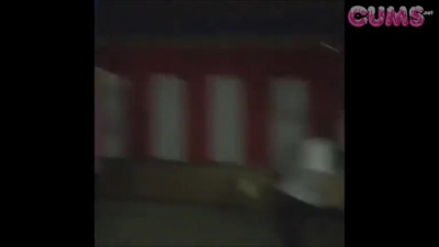 Omegle Porn Revolution Of The Iphone Part3 #424663