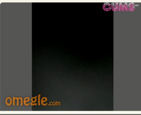 Omegle Porn Omegle Beautiful Black Boobs