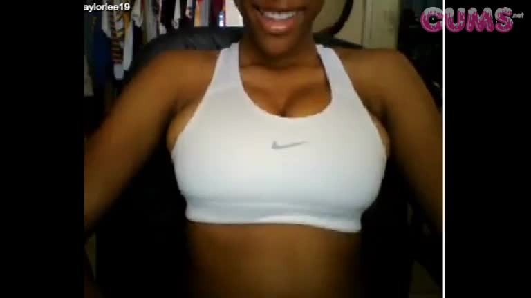 Watch Omegle Porn Huge Tits Teen #424813 Short Sex Videos - Duration: 06:15 | ePornNEW.