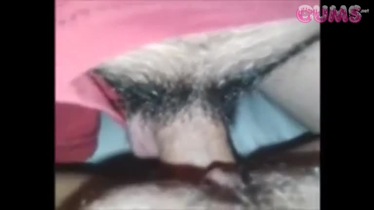 Watch Omegle Porn Revolution Of The Iphone Part6 Short Sex Videos - Duration: 02:12 | ePornNEW.