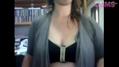 Omegle Porn Gorgeous Girl On Cam #424899