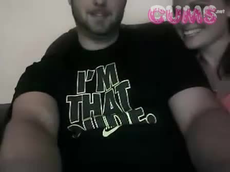 Watch Omegle Porn Camming With Big Brother Short Sex Videos - Duration: 04:58 | ePornNEW.