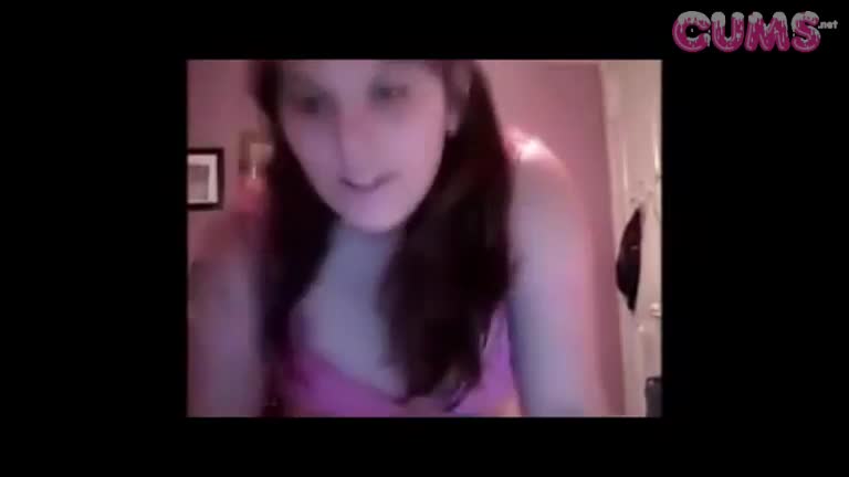 Watch Omegle Porn Revolution Of The Iphone Mix #425037 Short Sex Videos - Duration: 03:00 | ePornNEW.