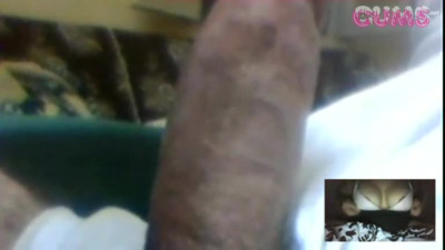 Omegle Porn Omegle&Chatroulette Teens Bating #425042