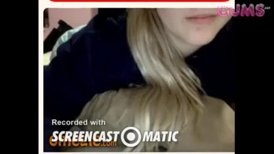 Omegle Porn Cute Teaser #425100