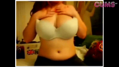 Omegle Porn Omegle 20 Cam Girls #425109