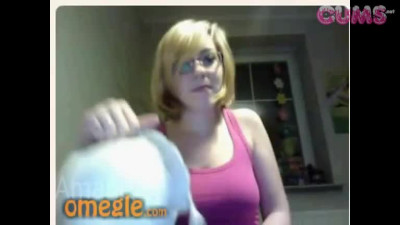 Omegle Porn Omegle Girl #425128