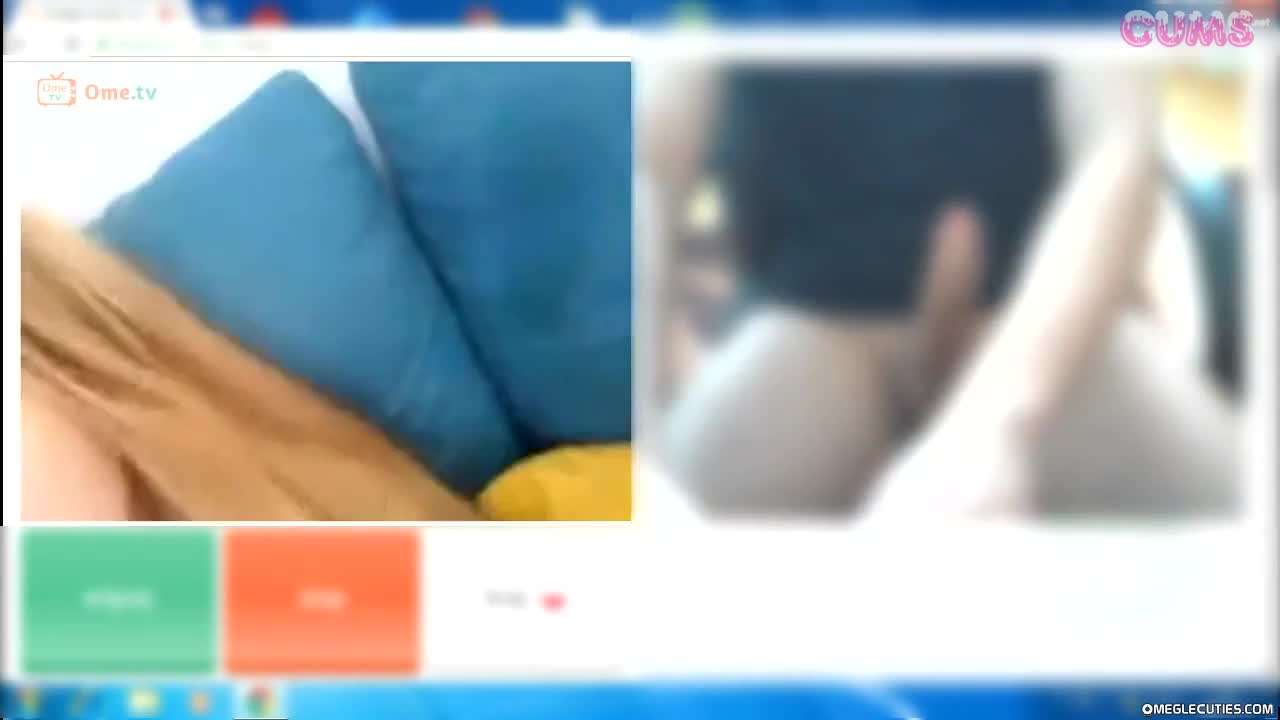 Watch Omegle Porn Omegle girl masturbating #425183 Short Sex Videos - Duration: 03:27 | ePornNEW.