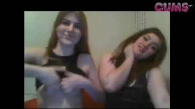 Omegle Porn Omegle Girls #425197