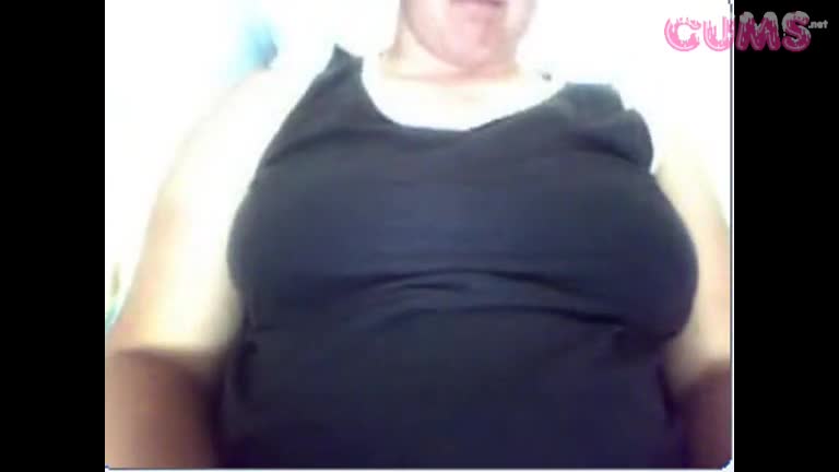 Watch Omegle Porn Ugly French Showing Tits Short Sex Videos - Duration: 13:06 | ePornNEW.