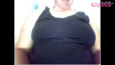 Omegle Porn Ugly French Showing Tits