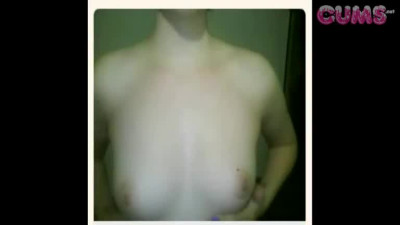 Omegle Porn Omegle&Chatroulette Teens Bating #425259