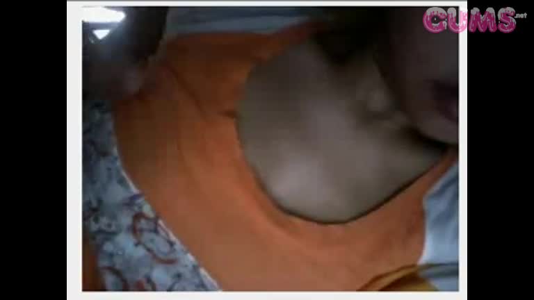 Watch Omegle Porn Omegle Girls #425263 Short Sex Videos - Duration: 29:43 | ePornNEW.