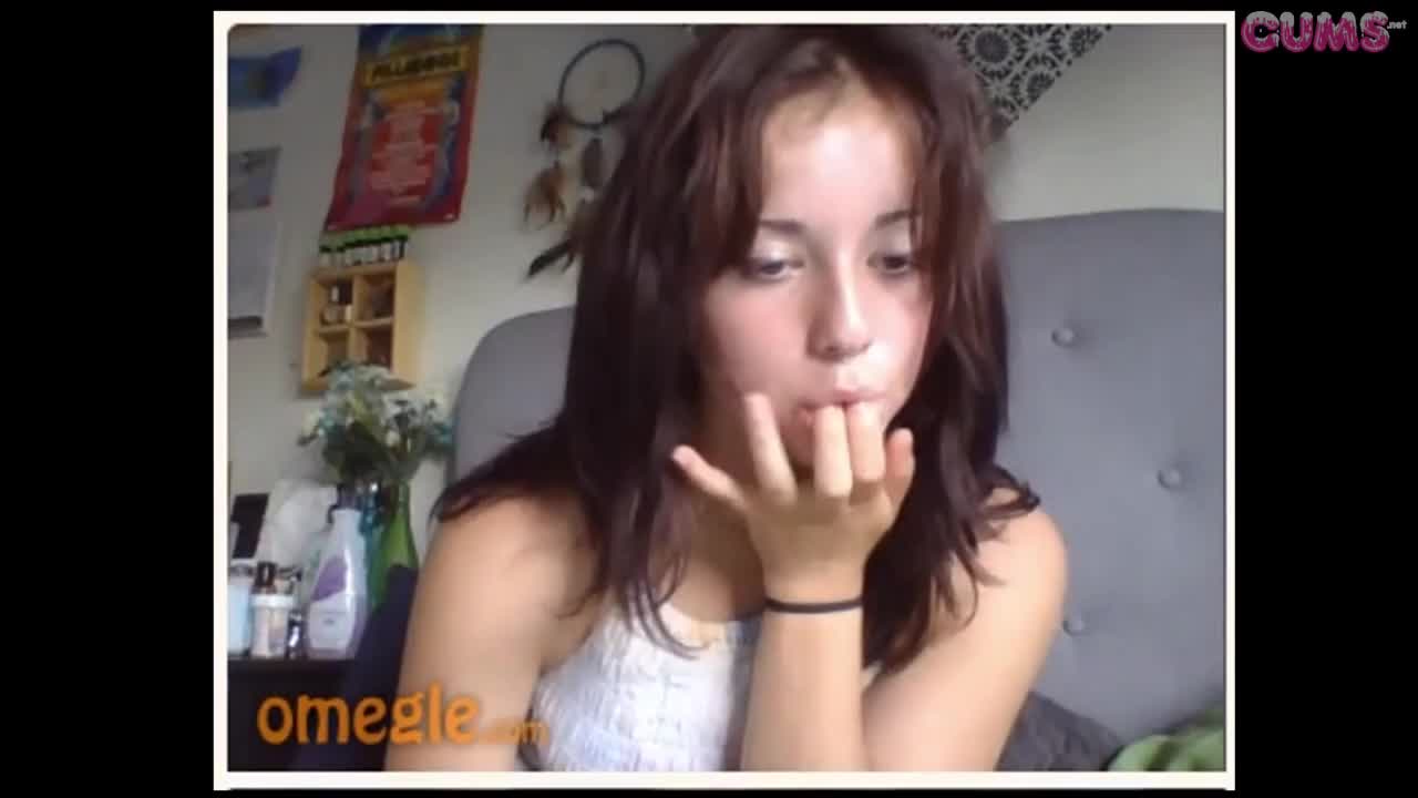 Watch Omegle Porn Omegla Gallery 3 #425335 Short Sex Videos - Duration: 04:02 | ePornNEW.