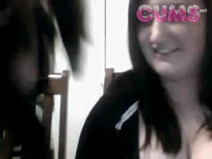 Omegle Porn 0235.Avi