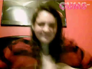 Omegle Porn 0233.Avi