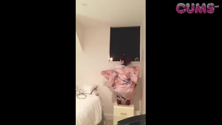 Watch Omegle Porn Dancing For Friend On Webcam #425502 Short Sex Videos - Duration: 11:12 | ePornNEW.