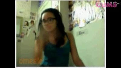 Omegle Porn Webcam Sluts #425537