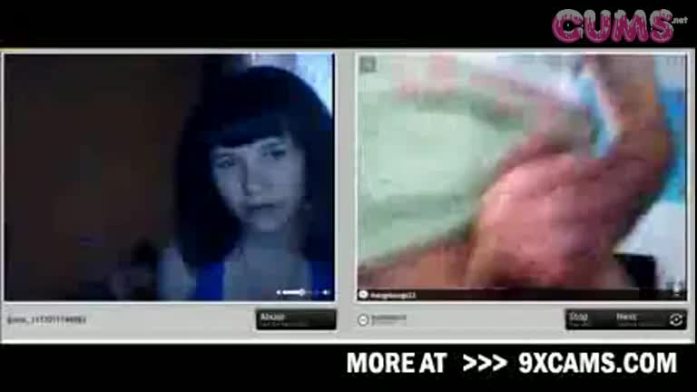 Watch Omegle Porn Penis Sounding On Chatroulette,Omegle Short Sex Videos - Duration: 03:37 | ePornNEW.