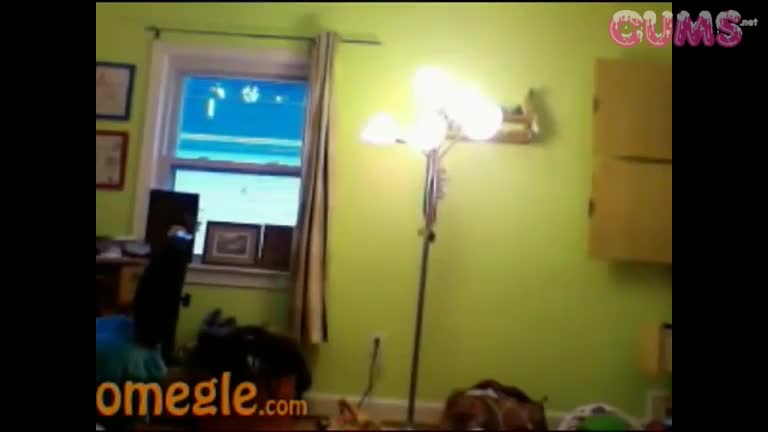 Watch Omegle Porn Omegle Girl #425561 Short Sex Videos - Duration: 03:39 | ePornNEW.