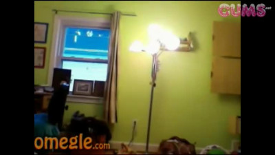 Omegle Porn Omegle Girl #425561