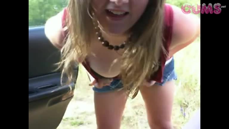 Watch Omegle Porn Webcam Amateur Crazy Chick Outdoor Fun Slut Teen Short Sex Videos - Duration: 09:45 | ePornNEW.