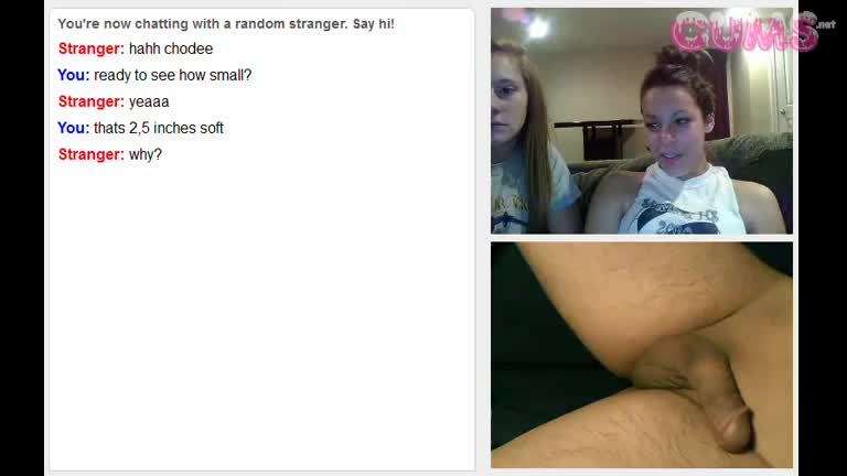 Watch Omegle Porn Haha Chode Short Sex Videos - Duration: 01:31 | ePornNEW.