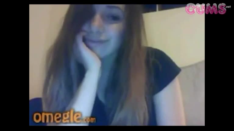Watch Omegle Porn Omegle Girl (192).Mp4 #425596 Short Sex Videos - Duration: 01:16 | ePornNEW.
