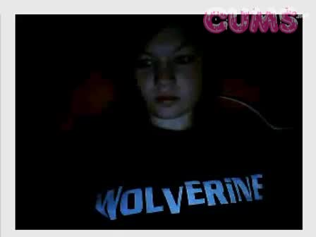 Watch Omegle Porn Omegle Win #425605 Short Sex Videos - Duration: 03:58 | ePornNEW.