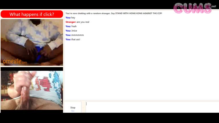 Watch Omegle Porn Omegle Luck 2 Short Sex Videos - Duration: 04:11 | ePornNEW.