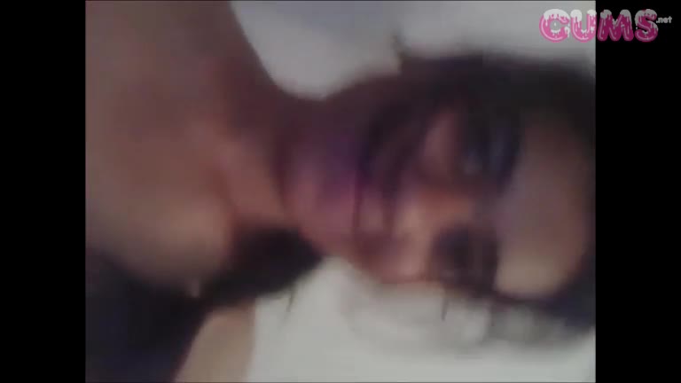 Watch Omegle Porn Revolution Of The Iphone Part4 #425836 Short Sex Videos - Duration: 01:53 | ePornNEW.