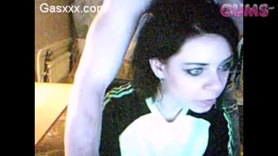 Omegle Porn Hot And Horny Amateur Teen Teases On Cam New #425847