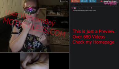 Omegle Porn Omegle Collection Preview #425850