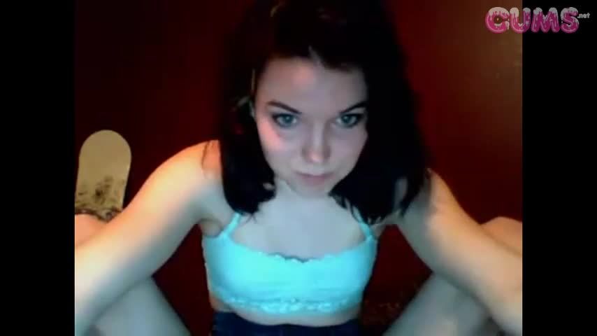 Watch Omegle Porn Omegle: She's A Slut And She Shows It #425871 Short Sex Videos - Duration: 01:00:14 | ePornNEW.