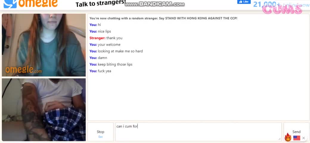 Watch Omegle Porn Omegle girl masturbating #425932 Short Sex Videos - Duration: 09:59 | ePornNEW.