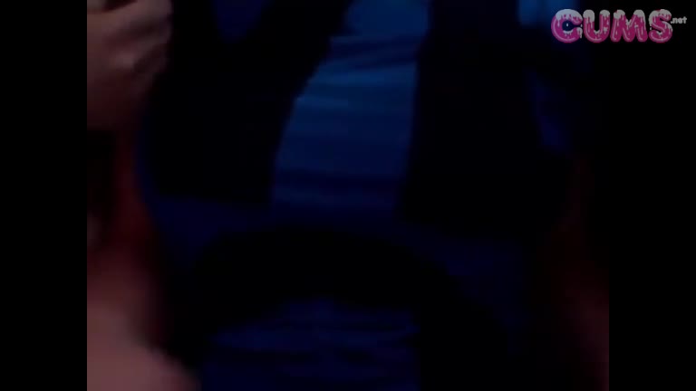 Watch Omegle Porn 3 Young Amateur Girls On Omegle Short Sex Videos - Duration: 01:49:59 | ePornNEW.