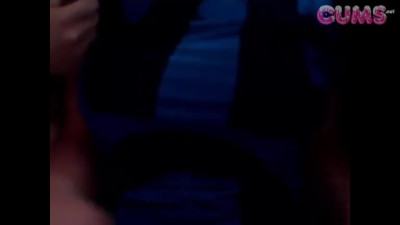 Omegle Porn 3 Young Amateur Girls On Omegle