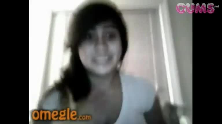 Watch Omegle Porn Giant Tits, Huge Nipples On Omegle #425997 Short Sex Videos - Duration: 08:17 | ePornNEW.