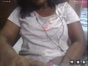 Omegle Porn Indian Teen Omegle Orgasm Moan