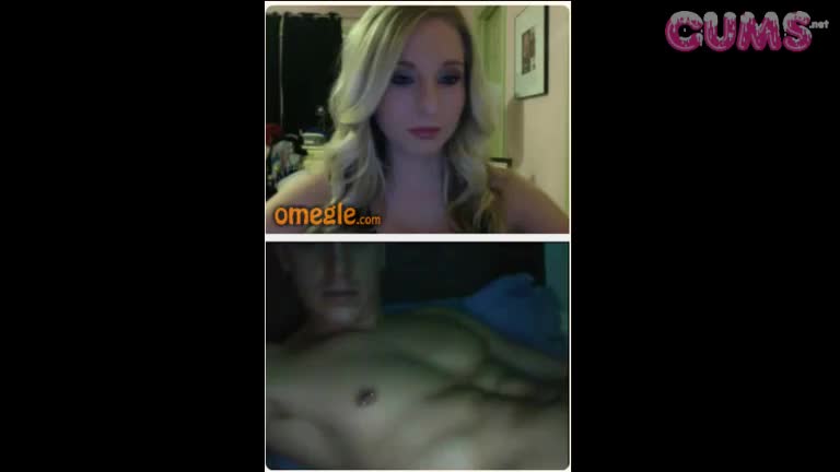 Watch Omegle Porn Omegle Win - Big Tit Blonde Whore Shows Off #426073 Short Sex Videos - Duration: 03:03 | ePornNEW.