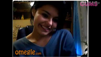 Omegle Porn Omegle Girl #426087